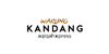 Logo aqiqah seumur hidup sekali
